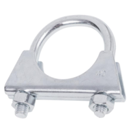 Cybant M8x40 DIAMANTO