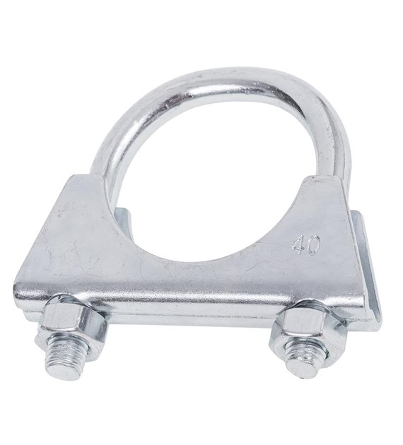 Cybant M8x40 DIAMANTO