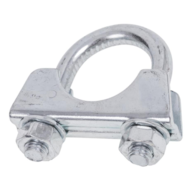 Cybant M8x23 DIAMANTO