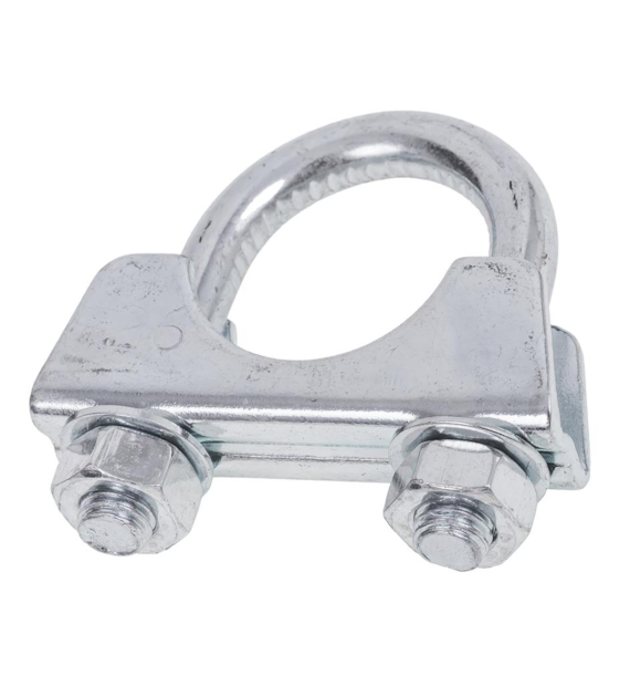 Cybant M8x23 DIAMANTO