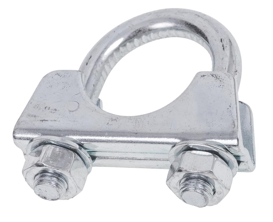 Cybant M 8 x 23 mm DIAMANTO