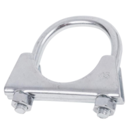 Cybant M8x45 DIAMANTO