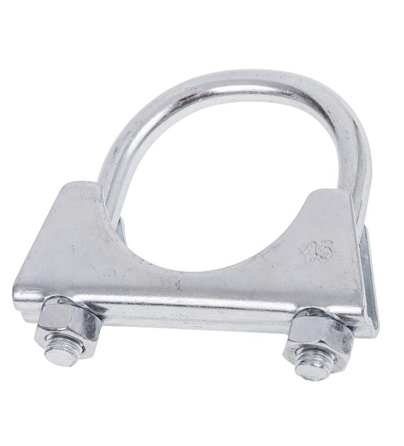 Cybant M8x45 DIAMANTO