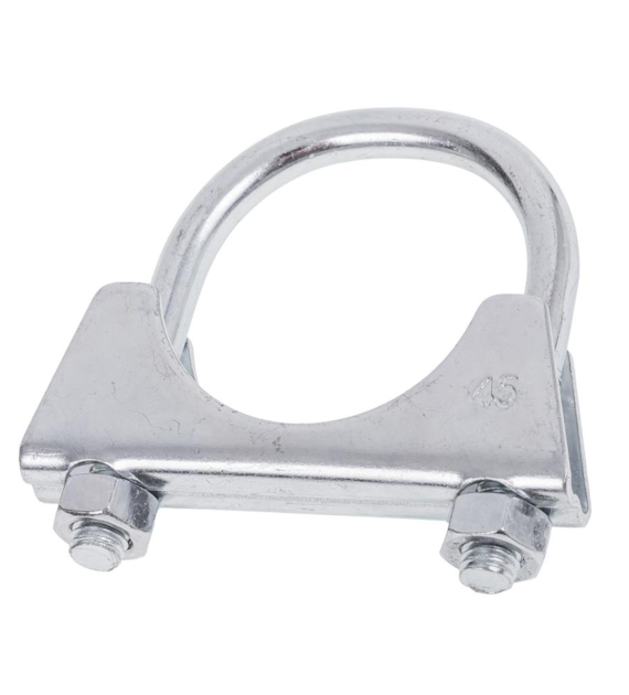 Cybant M8x45 DIAMANTO