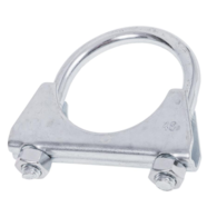 Cybant M8x48 DIAMANTO