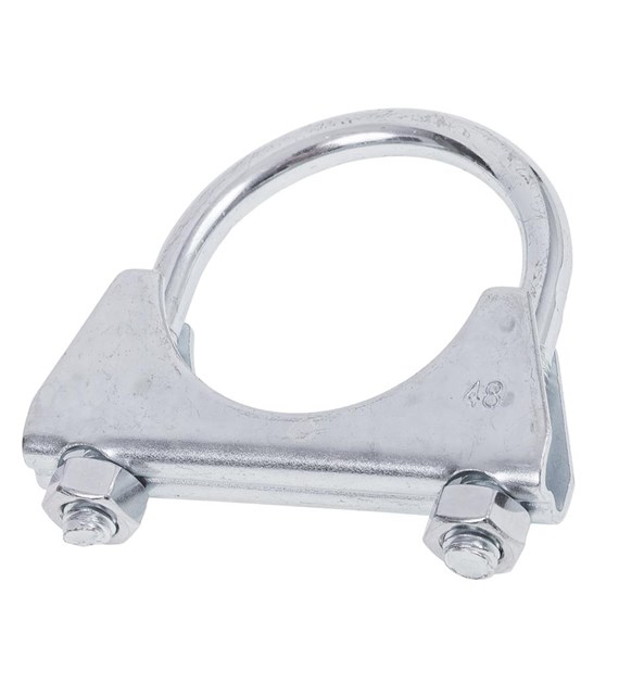 Cybant M8x48 DIAMANTO