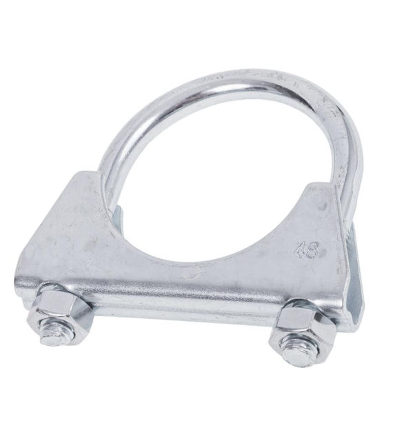 Cybant M8x48 DIAMANTO