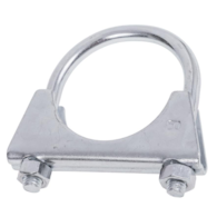 Cybant M8x50 DIAMANTO