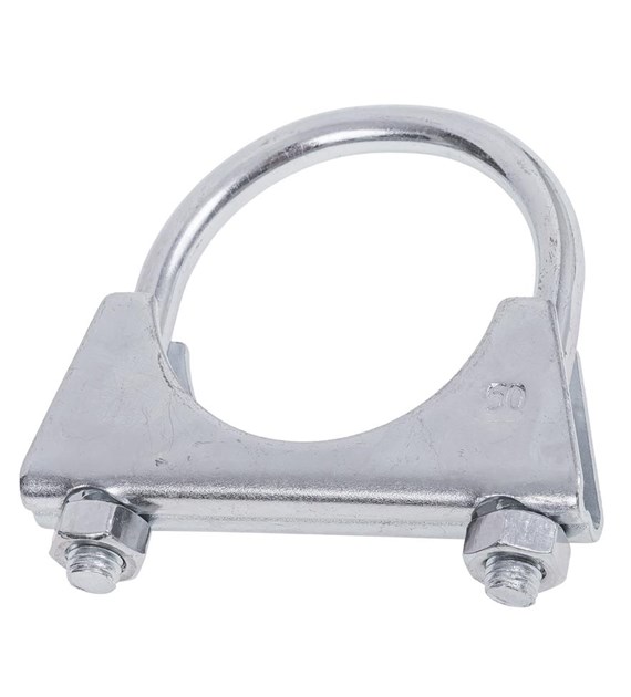 Cybant M8x50 DIAMANTO