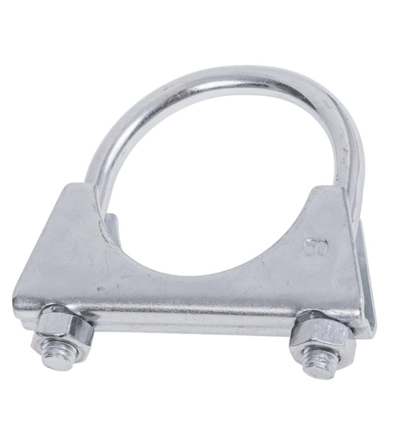 Cybant M8x50 DIAMANTO