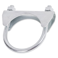 Cybant M8x54 DIAMANTO