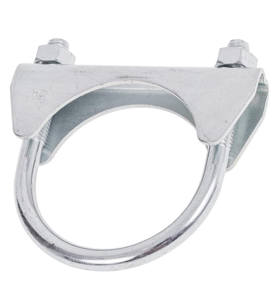 Cybant M8x54 DIAMANTO