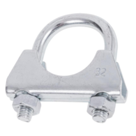 Cybant M8x32 DIAMANTO
