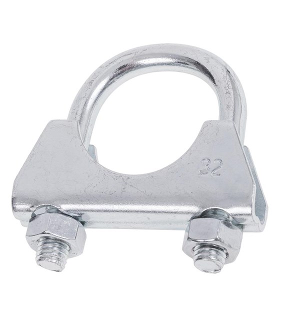 Cybant M8x32 DIAMANTO