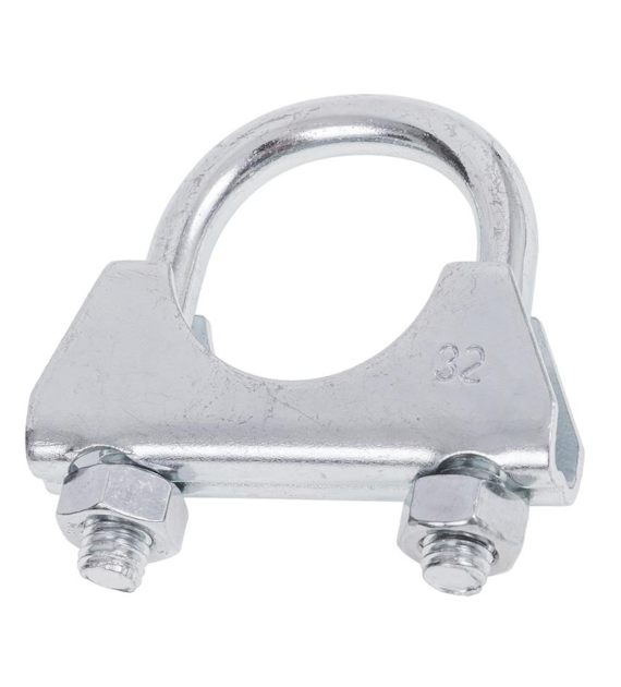 Cybant M8x32 DIAMANTO