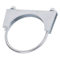 Cybant M8x95 DIAMANTO