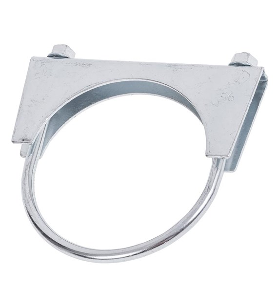 Cybant M8x95 DIAMANTO