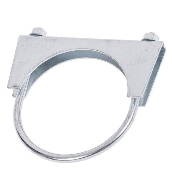 Cybant M8x95 DIAMANTO