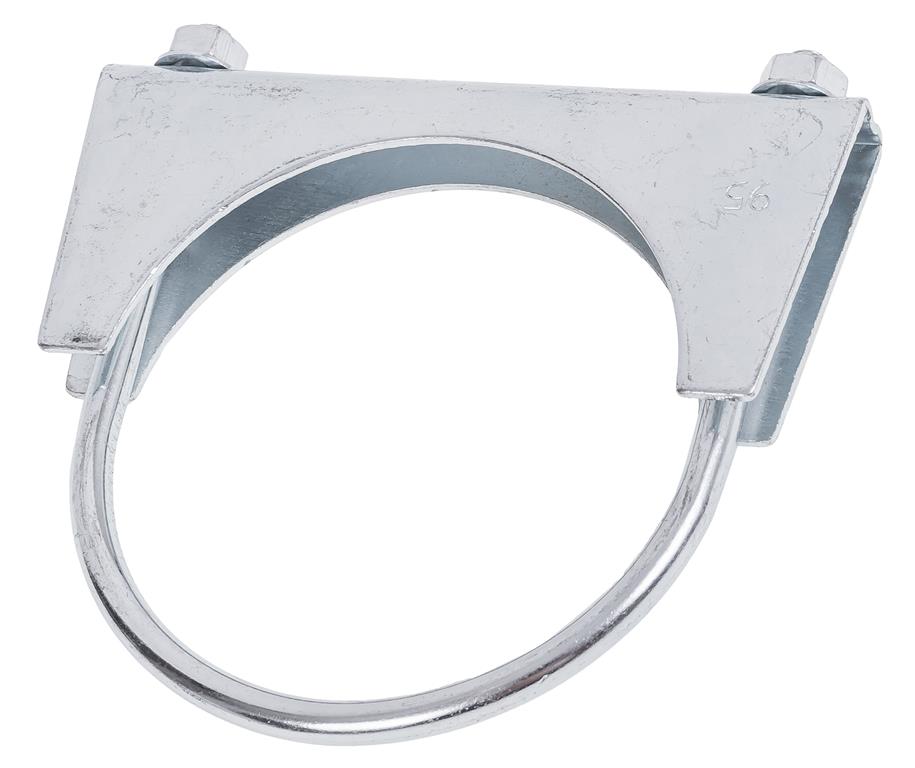 Cybant M 8 x 95 mm DIAMANTO