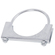 Cybant M8x90 DIAMANTO