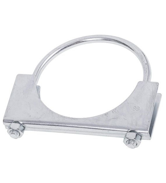 Cybant M8x90 DIAMANTO