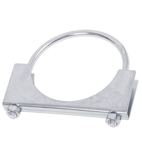 Cybant M8x90 DIAMANTO