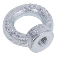 Nakrętka z uchem 8 mm DIN582 DIAMANTO