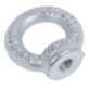 Nakrętka z uchem 10 mm DIN582 DIAMANTO