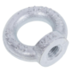 Nakrętka z uchem 12 mm DIN582 DIAMANTO