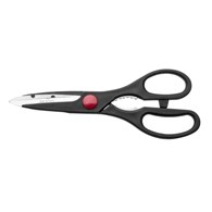 Nożyczki uniwersalne 220 mm