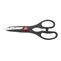 Nożyczki uniwersalne 220 mm