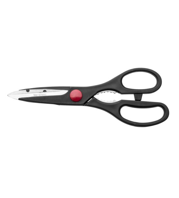 Nożyczki uniwersalne 220 mm