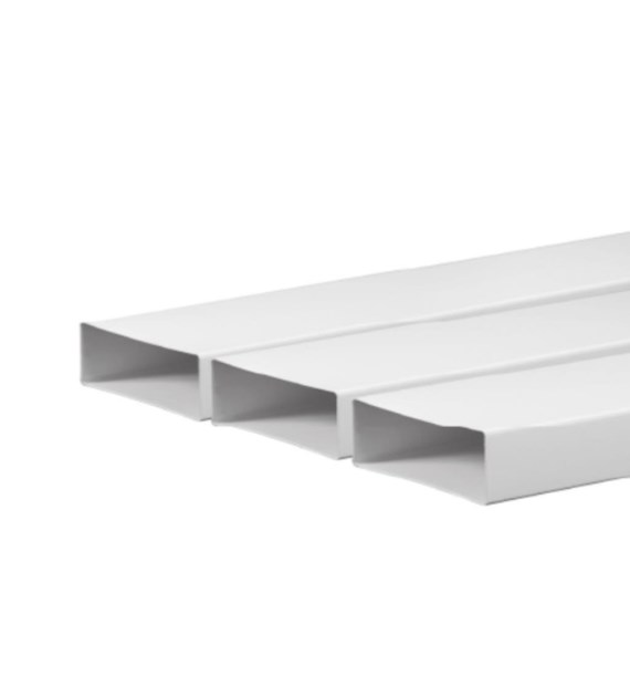 AWENTA Kanał płaski 60x204 0,5mb