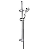 Komplet natryskowy RITZEN