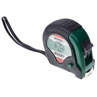 Miara zwijana 10m DIAMANTO