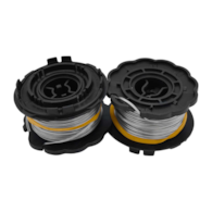 Drut do wiązania zbrojenia (do wiązarek) 1,0mm x 33m DIAMANTO