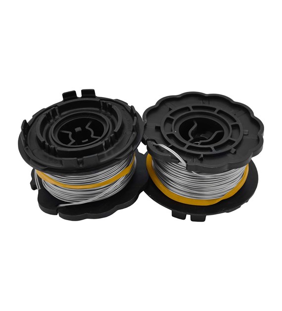 Drut do wiązania zbrojenia (do wiązarek) 1,0mm x 33m DIAMANTO