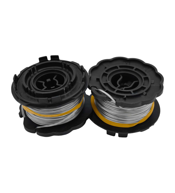 Drut do wiązania zbrojenia (do wiązarek) 1,0mm x 33m DIAMANTO