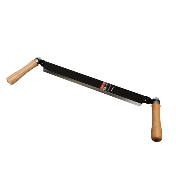 Ośnik do kory 350 mm DIAMANTO