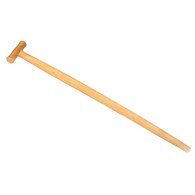 Trzon prosty 'T'100cm