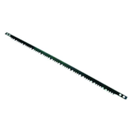 Brzeszczot 'LIDER' 20/914 do drewna mokrego