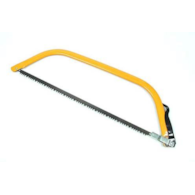 Piła kabłąkowa 'LIDER' 914