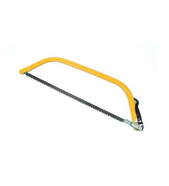 Piła kabłąkowa 'LIDER'914