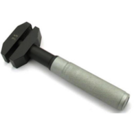 Klucz FRANCUZ 450mm