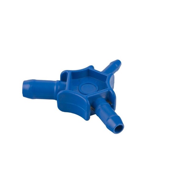 Kalibrator uniwersalny do rury PEX z gratownikiem fi 16, 20, 26