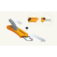 Nóż OLFA model PC-L