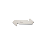 Ostrza OLFA ostrza PB-800