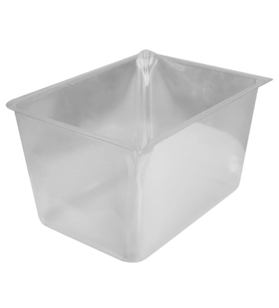 Wkład do wiadra malarskiego 12L