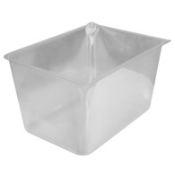 Wkład do wiadra malarskiego 8L