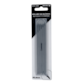 Wkłady do ołówka automatycznego, grafitowe, 2.8 mm, 6szt. DIAMANTO